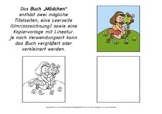 Mini-Buch-Mädchen-1-1-5.pdf